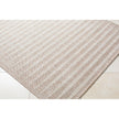 Livabliss by Surya Agave GAAG-2300 Machine Woven Rug