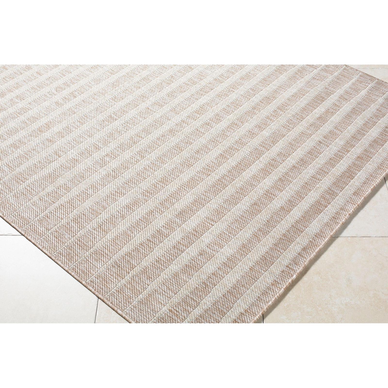 Livabliss by Surya Agave GAAG-2300 Machine Woven Rug