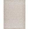Livabliss by Surya Agave GAAG-2300 Machine Woven Rug