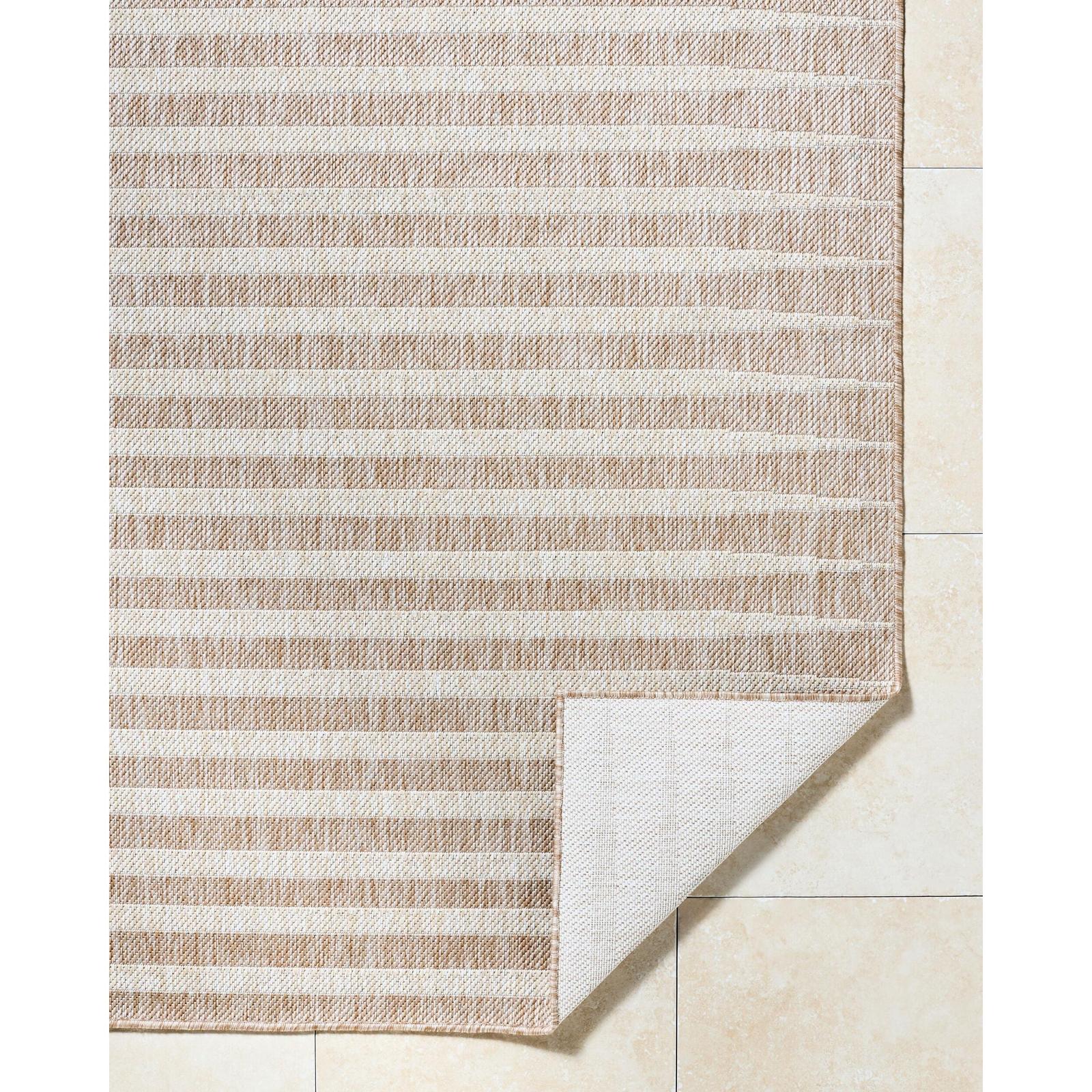 Livabliss by Surya Agave GAAG-2300 Machine Woven Rug