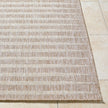 Livabliss by Surya Agave GAAG-2300 Machine Woven Rug