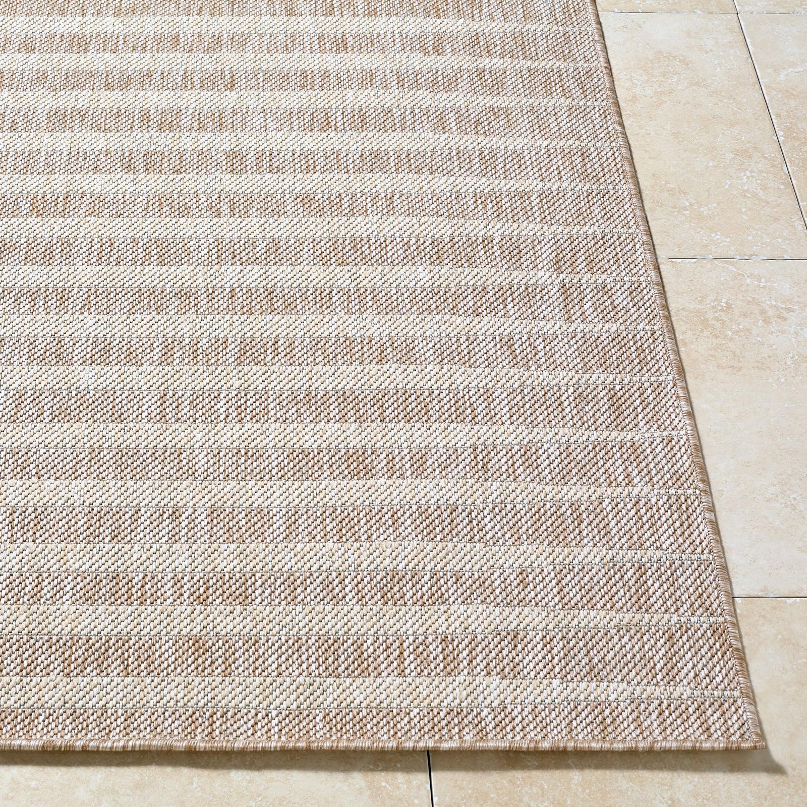 Livabliss by Surya Agave GAAG-2300 Machine Woven Rug