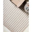 Livabliss by Surya Agave GAAG-2300 Machine Woven Rug