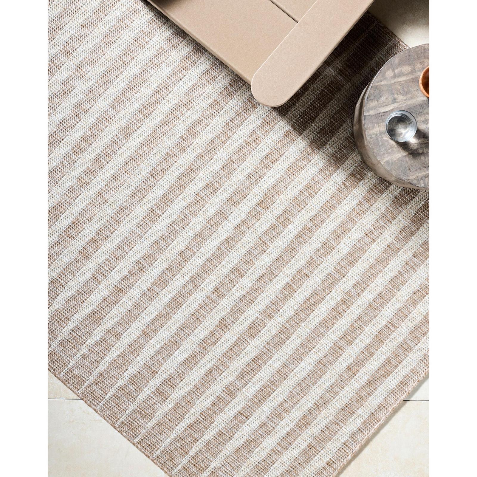Livabliss by Surya Agave GAAG-2300 Machine Woven Rug