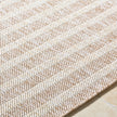 Livabliss by Surya Agave GAAG-2300 Machine Woven Rug