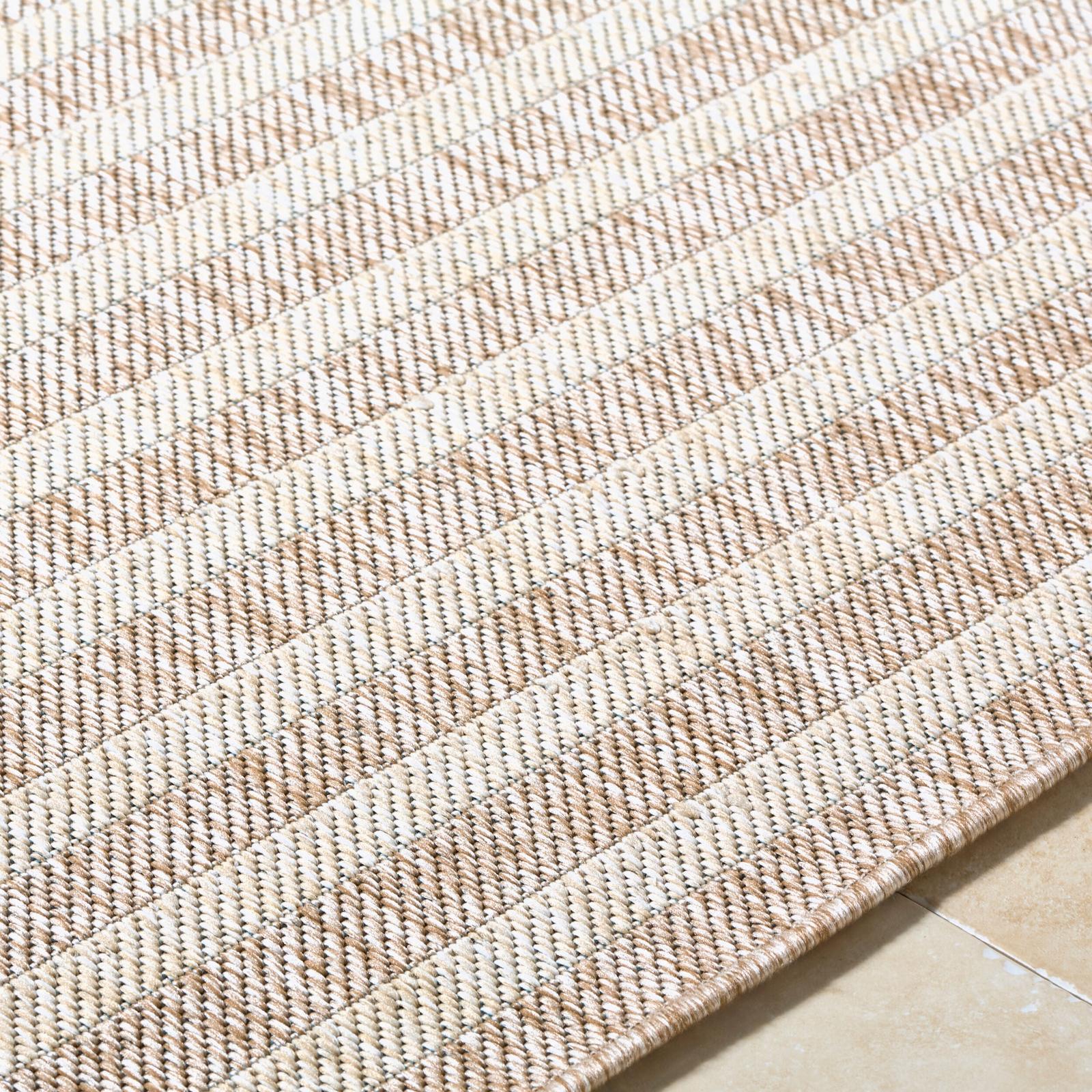 Livabliss by Surya Agave GAAG-2300 Machine Woven Rug