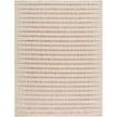 Livabliss by Surya Agave GAAG-2301 Machine Woven Rug