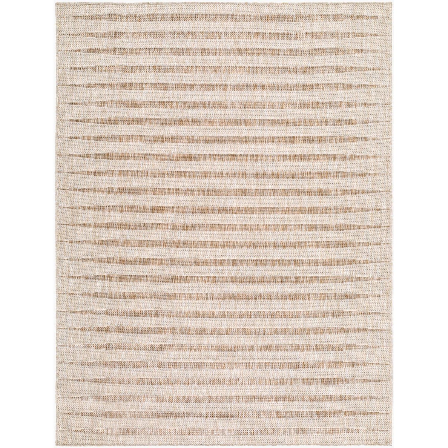 Livabliss by Surya Agave GAAG-2301 Machine Woven Rug