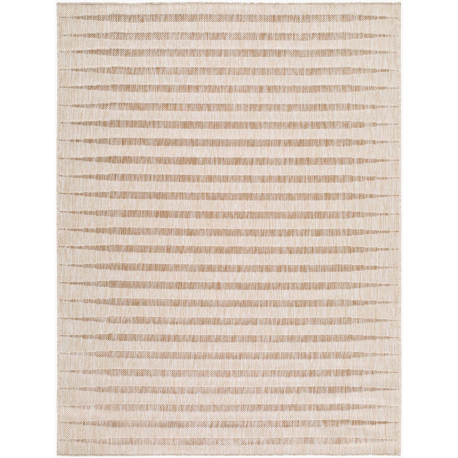 Livabliss by Surya Agave GAAG-2301 Machine Woven Rug
