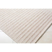 Livabliss by Surya Agave GAAG-2301 Machine Woven Rug