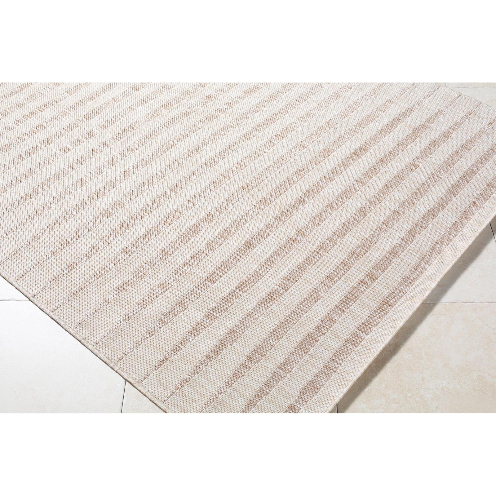 Livabliss by Surya Agave GAAG-2301 Machine Woven Rug