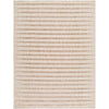 Livabliss by Surya Agave GAAG-2301 Machine Woven Rug