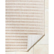 Livabliss by Surya Agave GAAG-2301 Machine Woven Rug