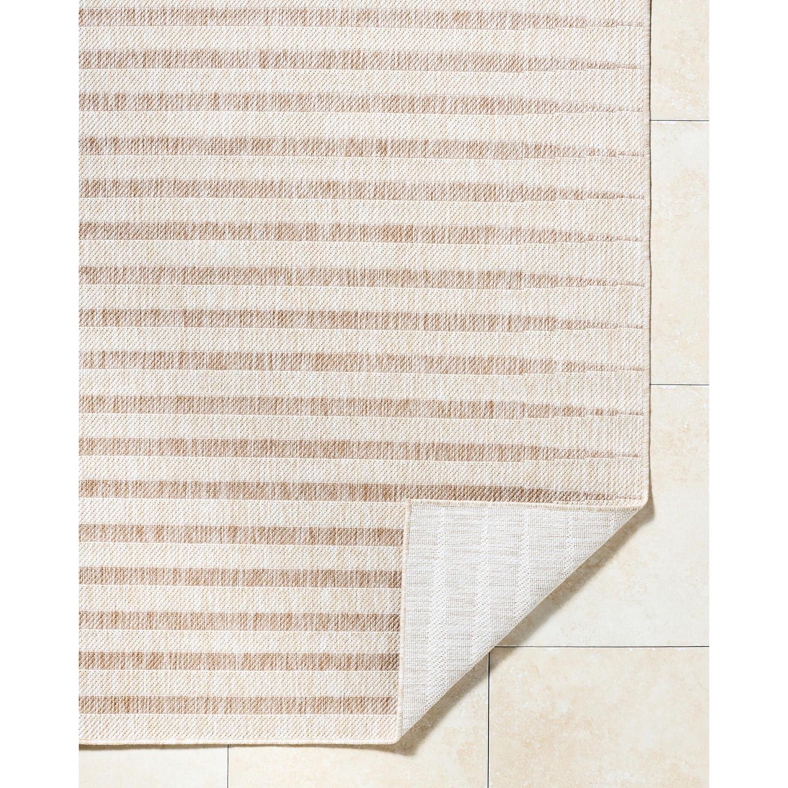 Livabliss by Surya Agave GAAG-2301 Machine Woven Rug