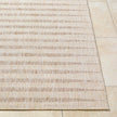 Livabliss by Surya Agave GAAG-2301 Machine Woven Rug