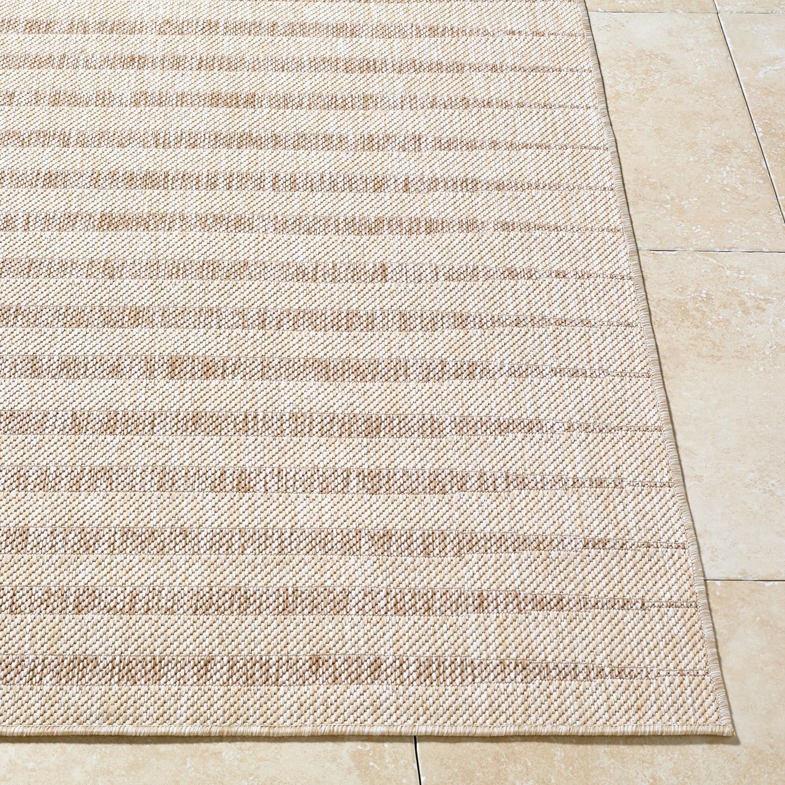 Livabliss by Surya Agave GAAG-2301 Machine Woven Rug