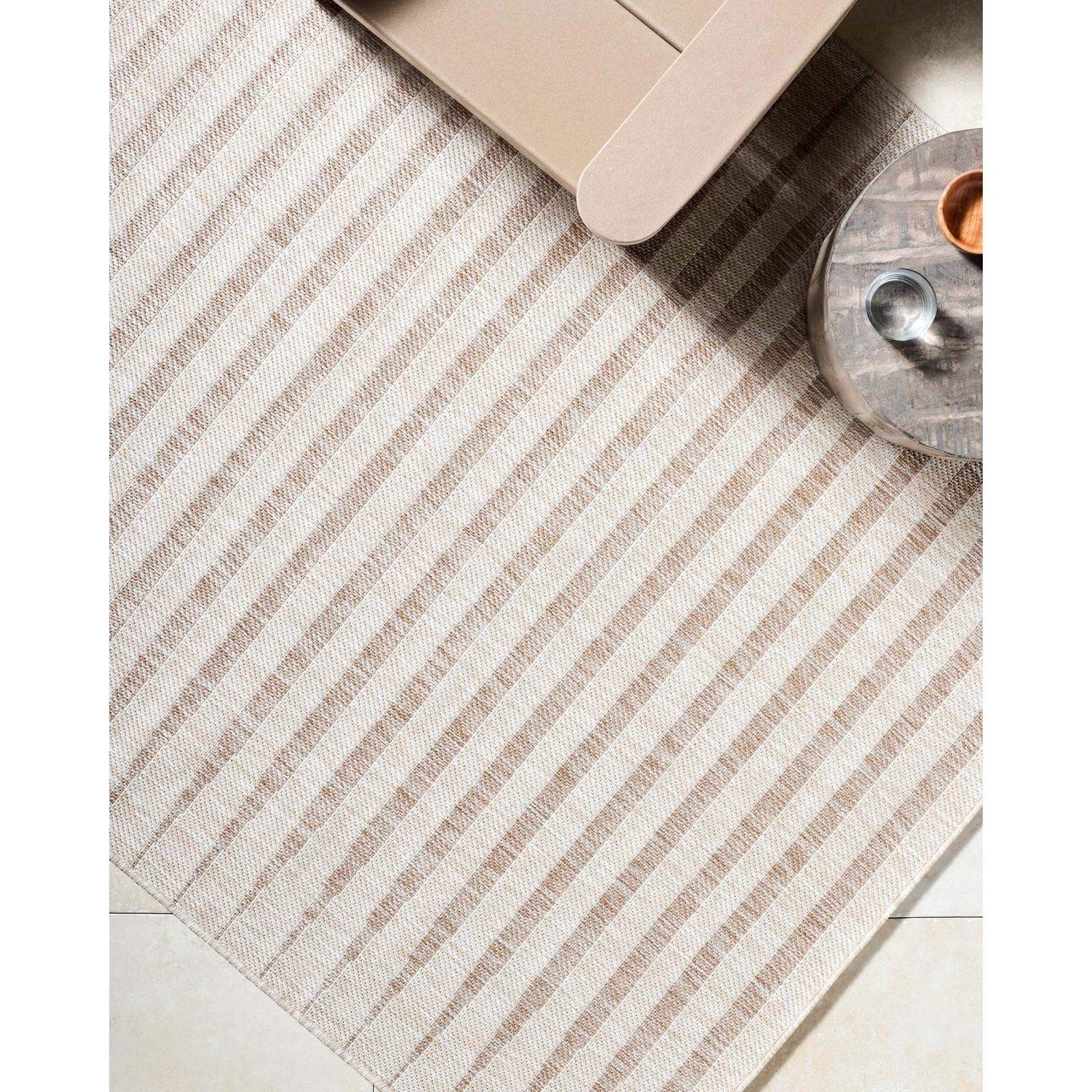 Livabliss by Surya Agave GAAG-2301 Machine Woven Rug