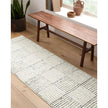 Livabliss by Surya Architect GAAR-2300 Machine Woven Rug