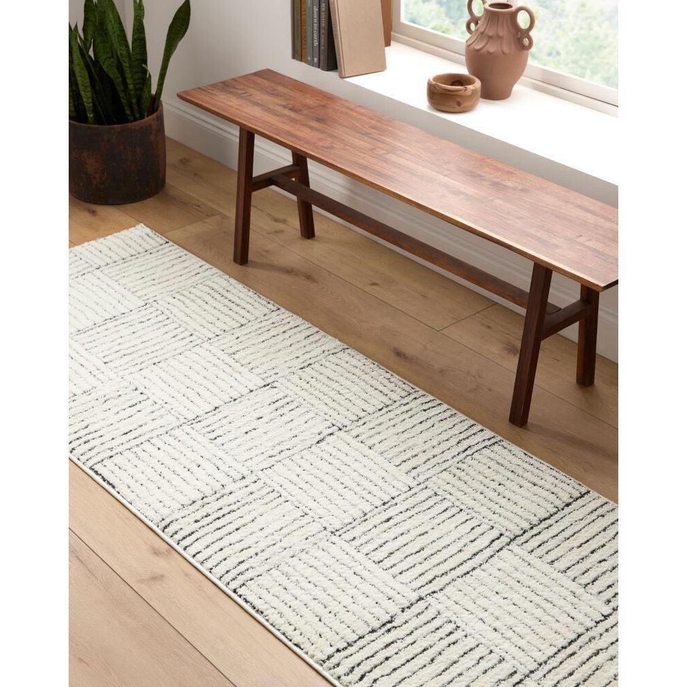 Livabliss by Surya Architect GAAR-2300 Machine Woven Rug