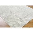 Livabliss by Surya Architect GAAR-2300 Machine Woven Rug