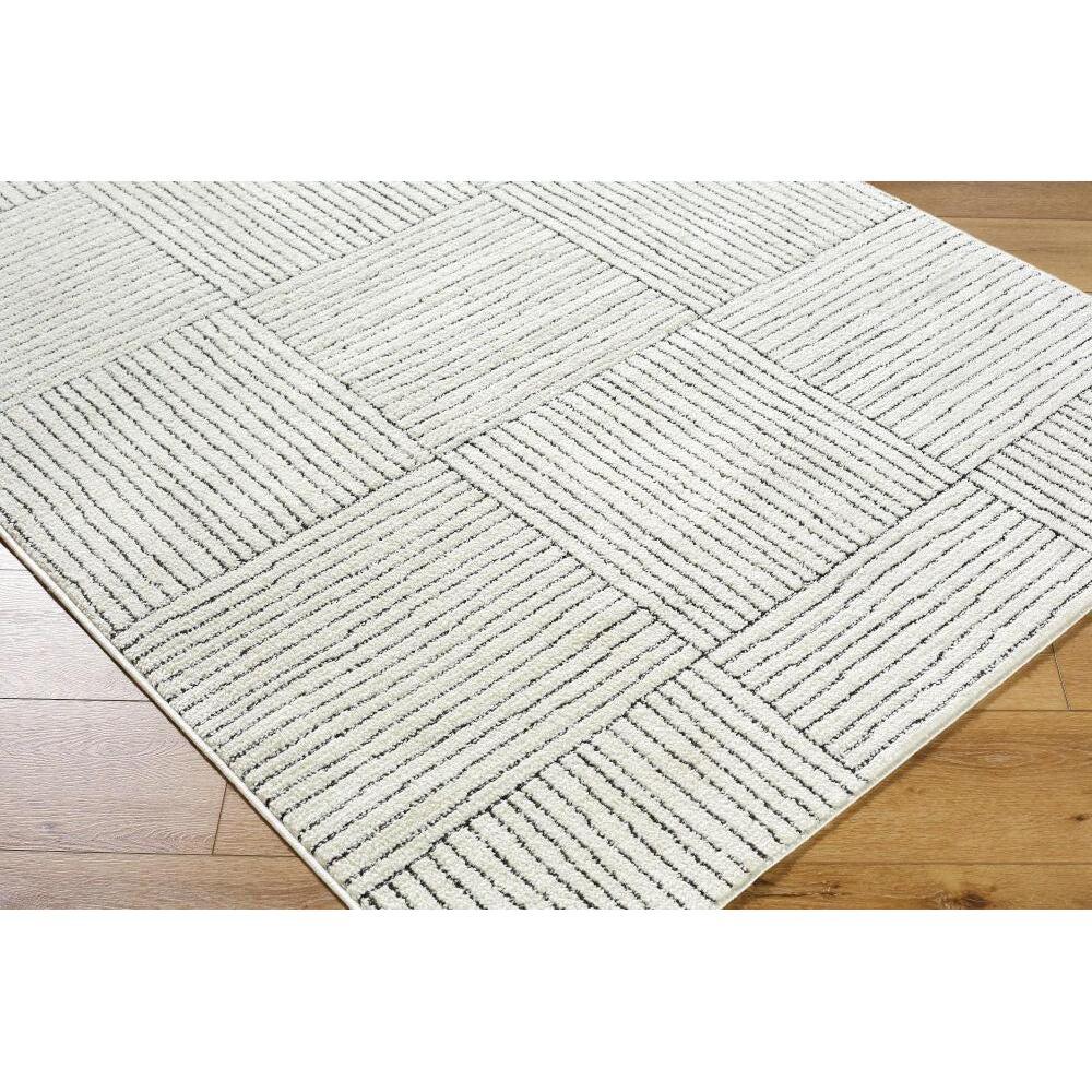 Livabliss by Surya Architect GAAR-2300 Machine Woven Rug