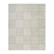 Livabliss by Surya Architect GAAR-2300 Machine Woven Rug