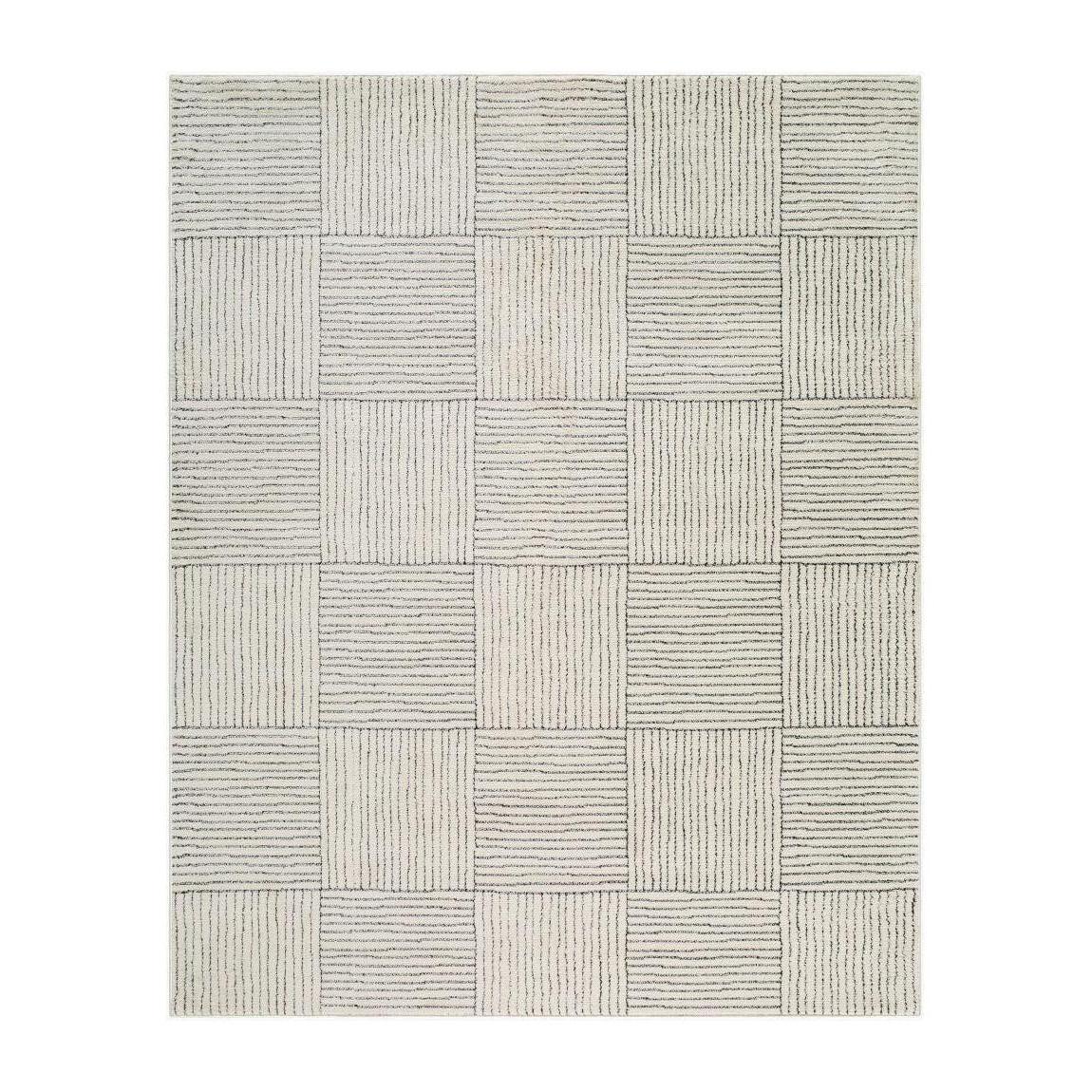 Livabliss by Surya Architect GAAR-2300 Machine Woven Rug