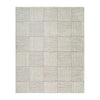 Livabliss by Surya Architect GAAR-2300 Machine Woven Rug