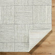 Livabliss by Surya Architect GAAR-2300 Machine Woven Rug