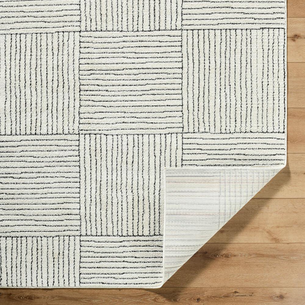 Livabliss by Surya Architect GAAR-2300 Machine Woven Rug