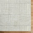 Livabliss by Surya Architect GAAR-2300 Machine Woven Rug