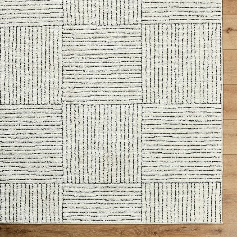 Livabliss by Surya Architect GAAR-2300 Machine Woven Rug
