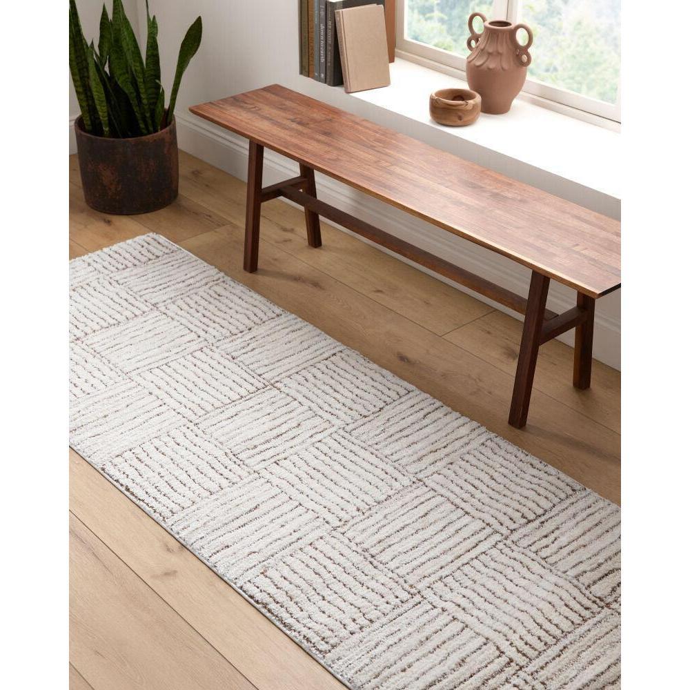 Livabliss by Surya Architect GAAR-2301 Machine Woven Rug