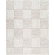 Livabliss by Surya Architect GAAR-2301 Machine Woven Rug