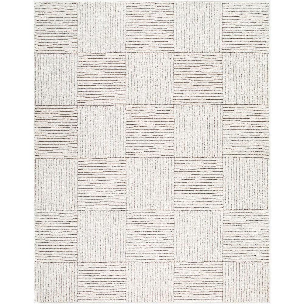 Livabliss by Surya Architect GAAR-2301 Machine Woven Rug