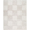Livabliss by Surya Architect GAAR-2301 Machine Woven Rug
