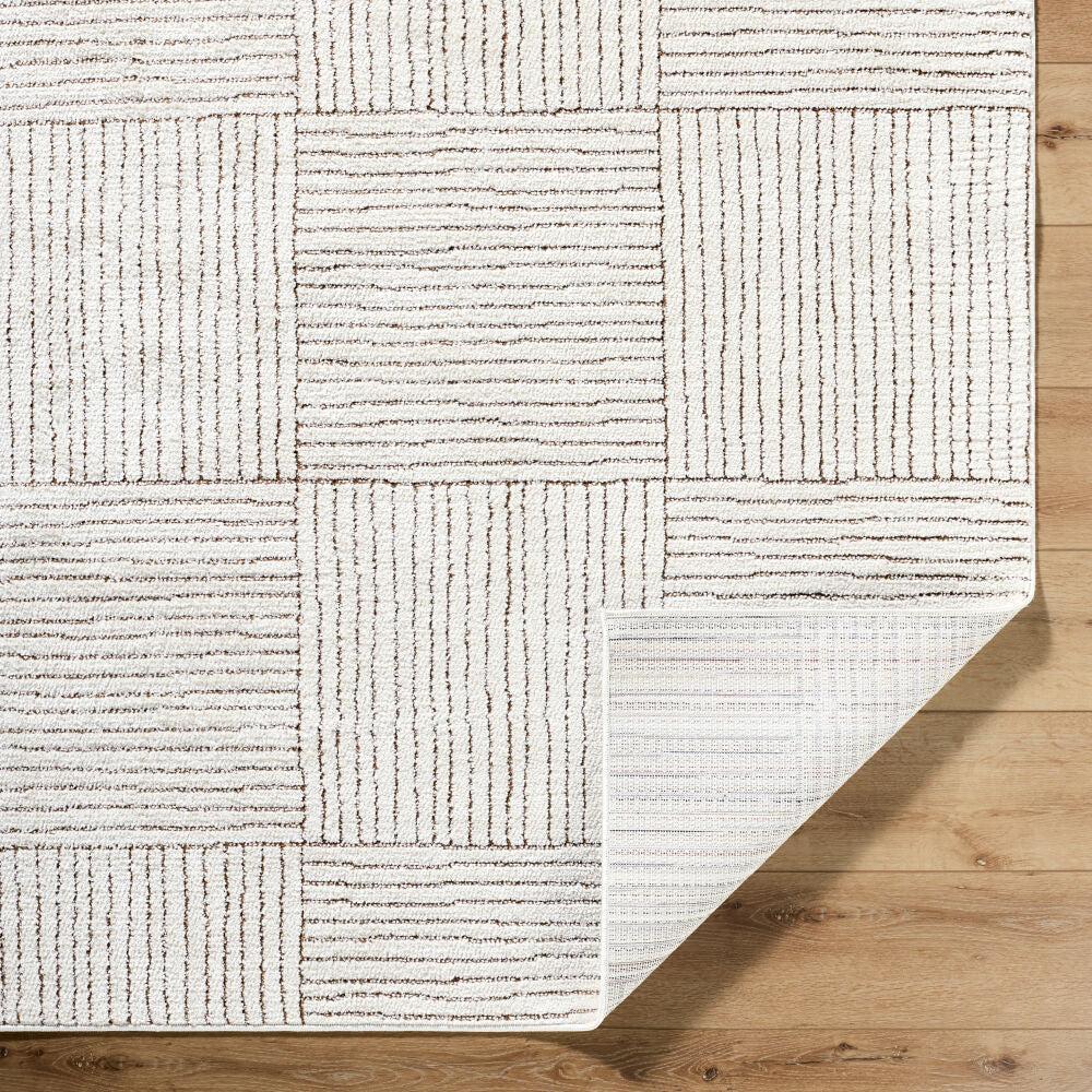Livabliss by Surya Architect GAAR-2301 Machine Woven Rug
