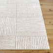 Livabliss by Surya Architect GAAR-2301 Machine Woven Rug