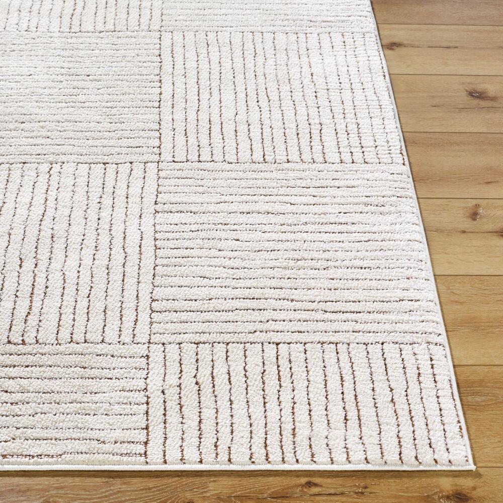 Livabliss by Surya Architect GAAR-2301 Machine Woven Rug