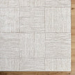 Livabliss by Surya Architect GAAR-2301 Machine Woven Rug