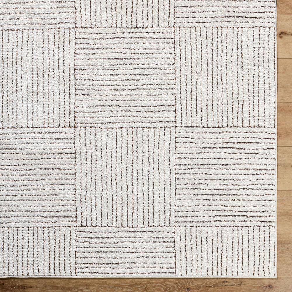 Livabliss by Surya Architect GAAR-2301 Machine Woven Rug