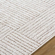 Livabliss by Surya Architect GAAR-2301 Machine Woven Rug