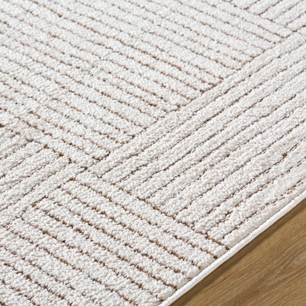 Livabliss by Surya Architect GAAR-2301 Machine Woven Rug