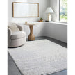 Livabliss by Surya Architect GAAR-2302 Machine Woven Rug