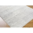 Livabliss by Surya Architect GAAR-2302 Machine Woven Rug