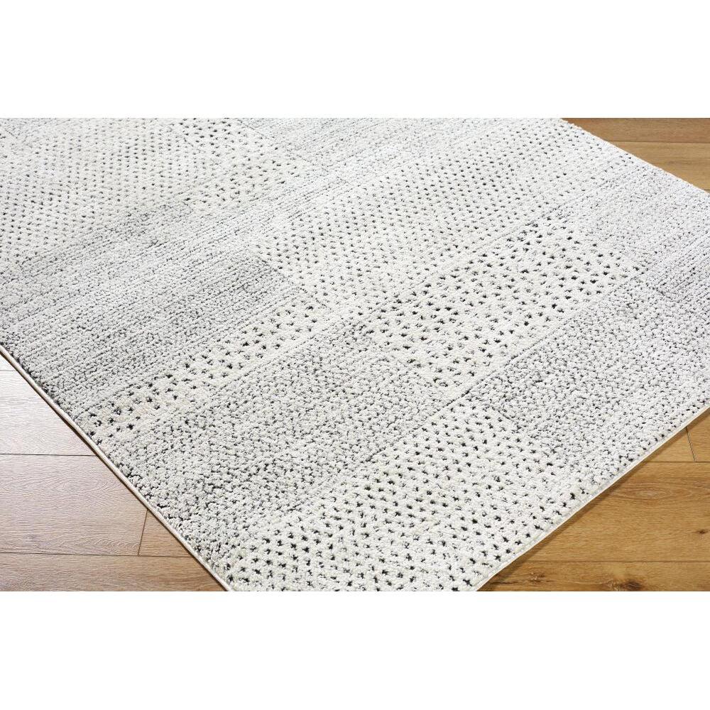 Livabliss by Surya Architect GAAR-2302 Machine Woven Rug