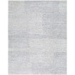 Livabliss by Surya Architect GAAR-2302 Machine Woven Rug