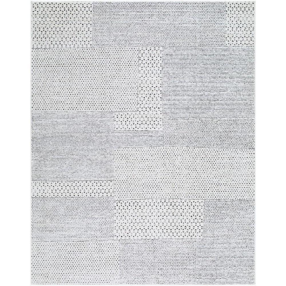Livabliss by Surya Architect GAAR-2302 Machine Woven Rug