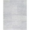 Livabliss by Surya Architect GAAR-2302 Machine Woven Rug