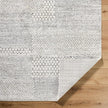 Livabliss by Surya Architect GAAR-2302 Machine Woven Rug